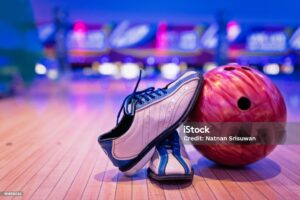 Your Premier Destination for Stylish Bowling Accessories in Toronto!