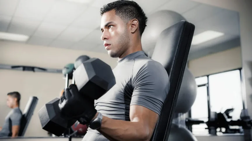 New gyms opening at two Sheridan College locations